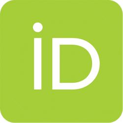 Orcid Profile