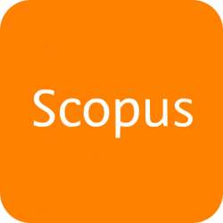 Scopus Profile
