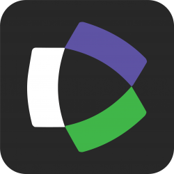 Web of Science Profile