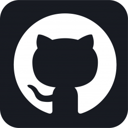 Github Profile
